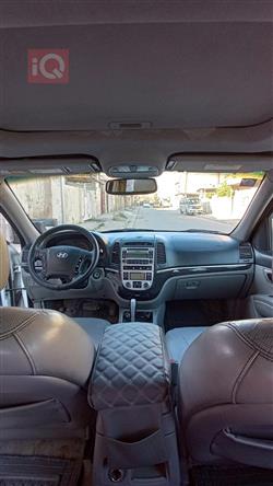 هیوندای سەنتافی